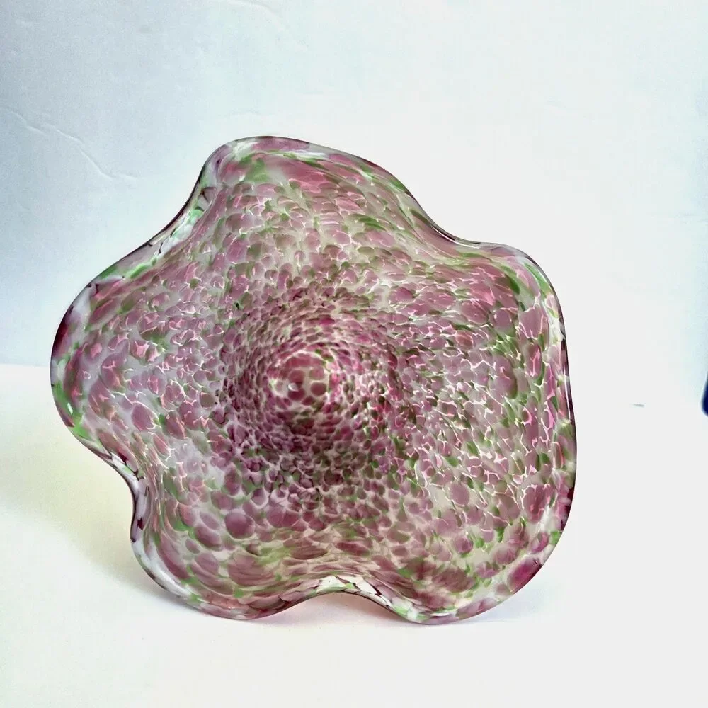 Burton + Burton burton artglass